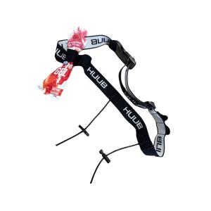 a2-hnbg-ceinture-numerotee-huub-4-gels-black-tu
