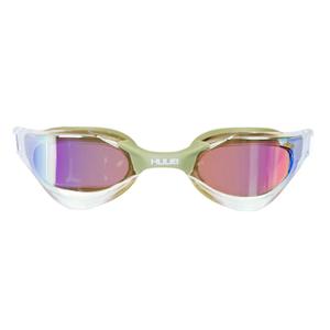 a2-lurzsa-lunettes-de-natation-huub-thomas-lurz-blanc-rose-tu