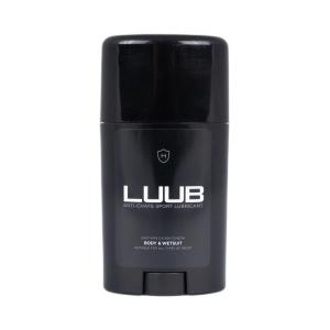 a2-luubspi-lubrifiant-huub-iluub-noir-tu