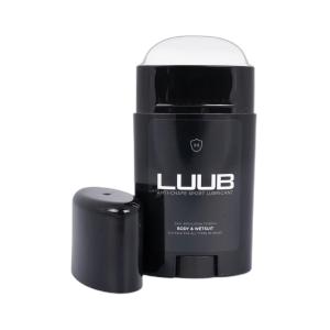 product/h/u/huub_a2-luubspi_noir_2.jpg