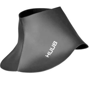 product/h/u/huub_a2-nb22-l_black_1.jpg