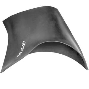 product/h/u/huub_a2-nb22-l_black_2.jpg