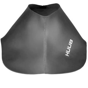 a2-nb22-col-neoprene-huub-buff-black