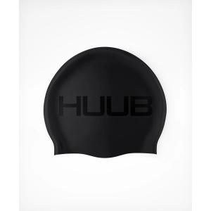 a2-vgcapbs-bonnet-de-bain-huub-matt-black-tu