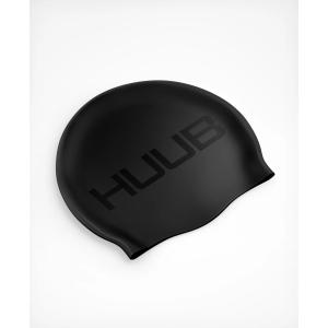 product/h/u/huub_a2-vgcapbs_matt-black_2.jpg