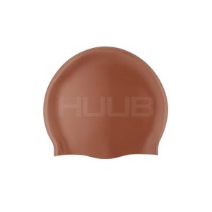 a2-vgcapc-bonnet-de-bain-huub-cooper-cooper-tu