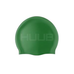 a2-vgcapgf-bonnet-de-bain-huub-forest-green-tu