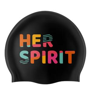 a2-vgcaphs-bonnet-de-bain-huub-her-spirit-noir-tu