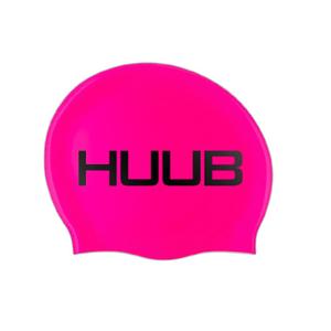 a2-vgcapplh-bonnet-de-bain-huub-neon-pink-tu