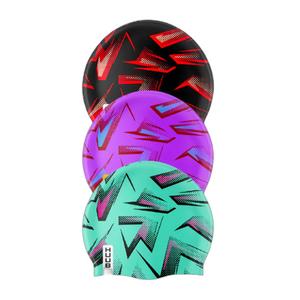 a2-vgcapsb-bonnet-de-bain-huub-black-tu