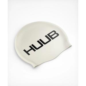 product/h/u/huub_a2-vgcapw_white_2.jpg