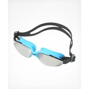 a2-vignb-lunettes-de-natation-huub-vision-bleu-tu