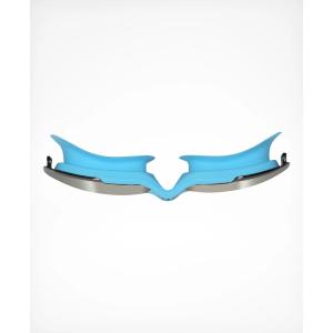 product/h/u/huub_a2-vignb_bleu_2.jpg