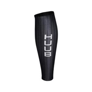 product/h/u/huub_aerocshs-l_xl_black_1.jpg