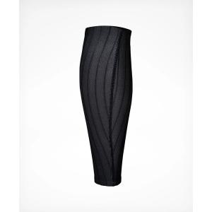 product/h/u/huub_aerocshs-l_xl_black_2.jpg