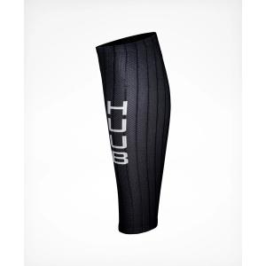 product/h/u/huub_aerocshs-l_xl_black_3.jpg