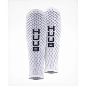 aerocsls-1-molletiere-huub-sub22-blanc