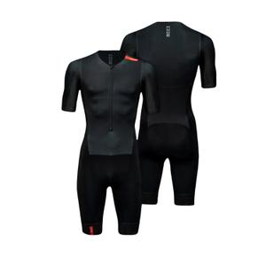 eteralcts-m-combinaison-de-triathlon-huub-trifonction-eternal-aero-noir