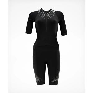 pinnwlcsabw-l-combinaison-de-triathlon-femme-huub-trifonction-pinnacle-noir