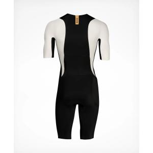 product/h/u/huub_tclcbw-l_black-white_2.jpg