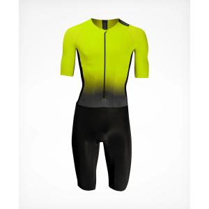 tclcfy-l-combinaison-de-triathlon-huub-trifonction-collective-jaune-fluo