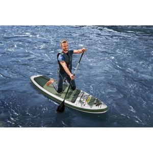 product/h/y/hydro-force_bw65308_vert-blanc_2.jpg