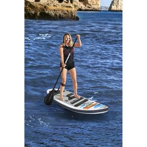 product/h/y/hydro-force_bw65342_gris-noir_4.jpg