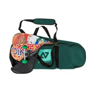 bg011-col-dar-sac-hydroponic-bg-drexel-vert-88x27x17-cm