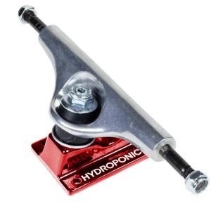 h0028-150-red-truck-de-skateboard-hydroponic-hollow-152-rouge-152
