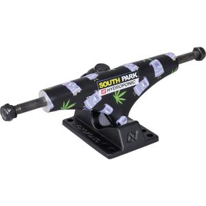 h0030-01-5-truck-de-skateboard-hydroponic-south-park-towelie