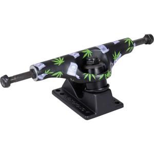 product/h/y/hydroponic_h0030_01_5_towelie_2.jpg