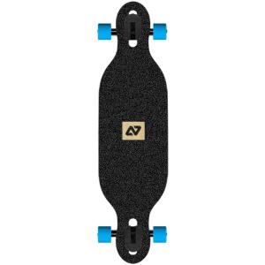 l0055-deg-planche-de-skate-hydroponic-dt-degraded-orange-yellow-31-5
