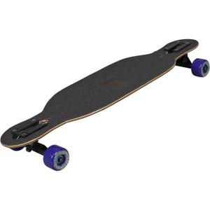 l0055-mex-planche-de-skate-hydroponic-dt-mexican-skull-purple-31-5