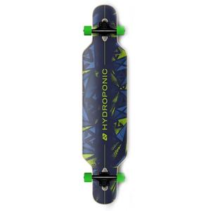 l0061-tra-longboard-hydroponic-dt-3-0-trash-39-25