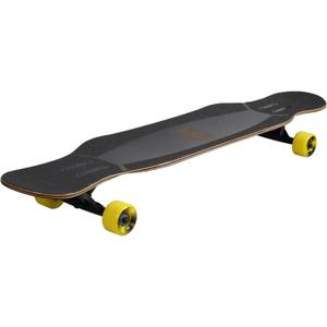 l0068-car-planche-de-skate-hydroponic-pixie-cartman-blue-43-5