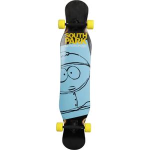 product/h/y/hydroponic_l0068_car_cartman-blue_2.jpg