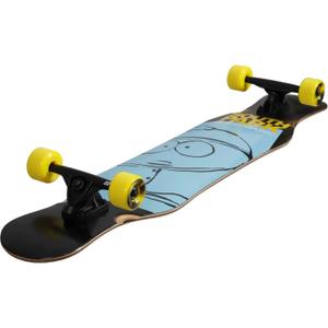 product/h/y/hydroponic_l0068_car_cartman-blue_3.jpg