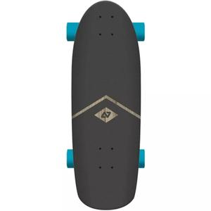 l0130-cla-planche-de-skate-arrondi-hydroponic-classic-3-0-tie-dye-30