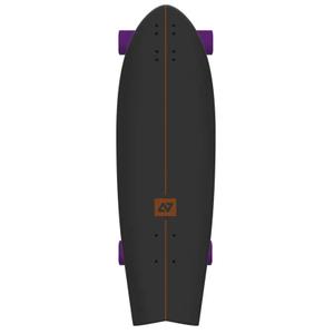 l0136-07-co-planche-de-skate-hydroponic-fish-complete-cruiser-coolest-31-5