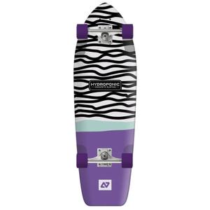 product/h/y/hydroponic_l0138_06_con_concrete-purple_2.jpg