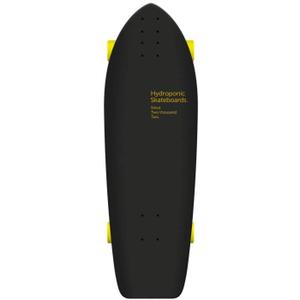 l0138-lun-planche-de-skate-hydroponic-square-cruiser-lunar-black-yellow-31-5