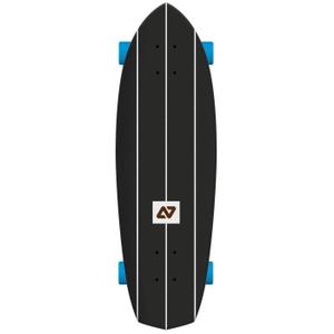 l0139-tip-planche-de-skate-hydroponic-diamond-complete-cruiser-tipe-white-32