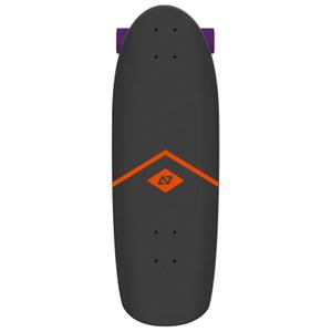 l0140-04-tie-planche-de-skate-arrondi-hydroponic-cruiser-tie-dye-30