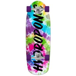 product/h/y/hydroponic_l0140_04_tie_tie-dye_2.jpg