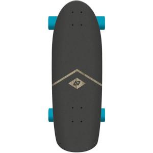 l0140-cla-planche-de-skate-arrondi-hydroponic-cruiser-classic-3-0-white-30