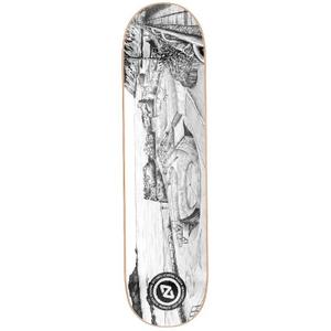 s0009-8-25-lak-planche-de-skate-hydroponic-spot-series-la-kantera-8-25