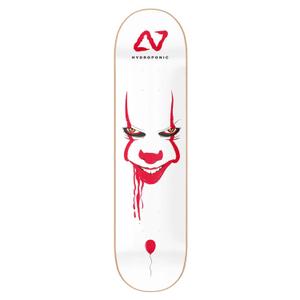 s0210-8-250-it-planche-de-skate-hydroponic-horror-friday
