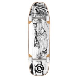 s0213-9-25-lak-planche-de-skate-hydroponic-bullet-pool-shape-spote-series-la-kantera-8-75