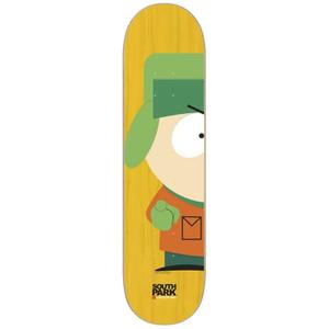s0216-02-8-125-ye-planche-de-skate-hydroponic-south-park-8-kyle-8