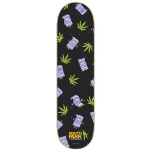 s0216-07-8-blk-planche-de-skate-hydroponic-south-park-8-towelie-8